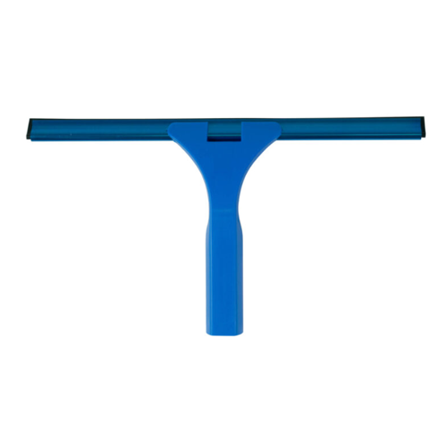 Cleaning Tools & Sundries